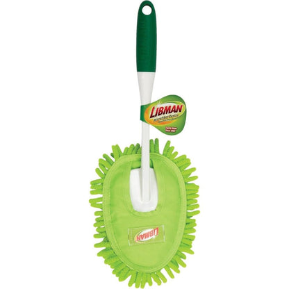 Libman Microfiber Duster