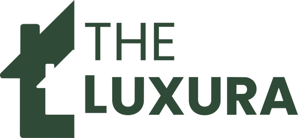 the luxura