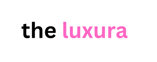 the luxura