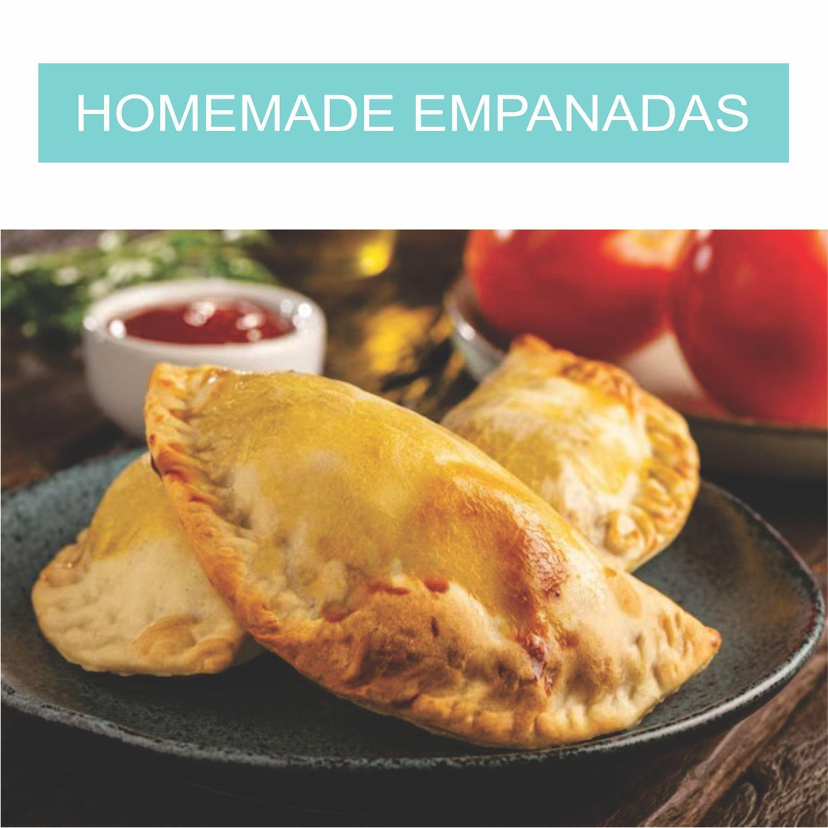 Empanada Maker Press 6 Inch - Professional - Mold Ravioli Dumpling Tortilla F...